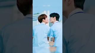 will you dare to kiss me?  | Love for Love's Sake Series ️ | Korean BL 