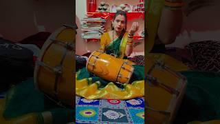 Ulte sidhe Varna#Banna geet#dehati Neetu Sharma lokgeet#lokgeet#viral lokgeet#