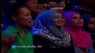 ALM K OLGA ADU PANCO SAMA AL DI YKS