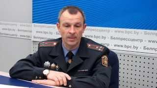 О едином миграционном пространстве Союзного государства