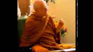 Overview of the Noble Eightfold Path, Dhamma Talk of Thanissaro Bhikkhu, Dharma, Meditation, Buddha