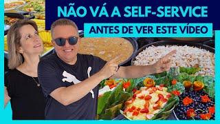 TOP 6 SELF-SERVICE EM SP E ABC