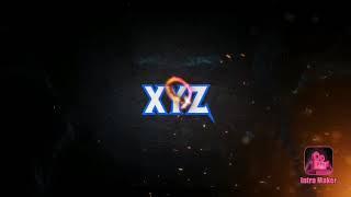 XYZ EDITZ EDITS