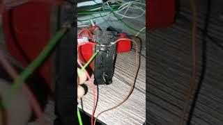 иммобилайзер отключение immo off эмулятор иммобилайзера Volkswagen Passat B4   1997