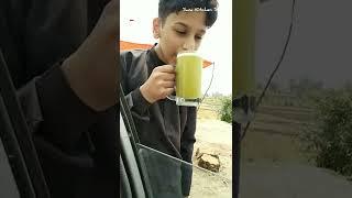 SugarCane Juice #shorts #subscribe @SamKitchenStudioVlogs