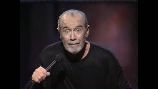 George Carlin: Jammin' in New York [SUB ITA]