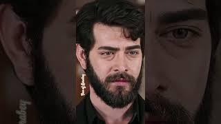 Baran Karabey || Barış Baktaş || Kan çiçekleri