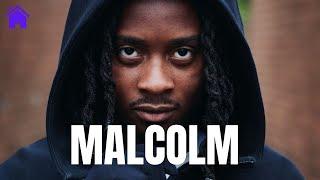 Malcolm - Part 4 | Drama Series