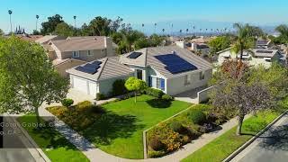 Awesome Single Story Home for SALE in Corona CA! | Corona California Real Estate | Corona CA