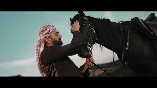 الله محيي شوارعك يا بلادنا المعمورة ... سامر المصري وعبد الكريم حمدان .. قريبا