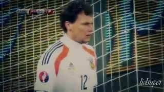 Andriy Pyatov[SAVE]