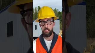 Talented and Smart Workers | Tips to Work Twice as Efficiently
