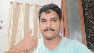 Tech Rahul Support  is live!