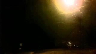 Storm spotting Sept 6 2015
