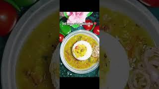 Dal chawal ️#alltimefavorites #love #best #shorts #subscribe