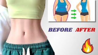 14 minute Weight Loss Walking Workout /Walk at Home