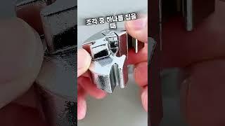 5조각