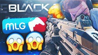 SWAGGXBL GOES MLG v5 - ENEMIES GET TOO COCKY and Get SMACKED on Black Ops 3!