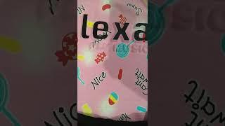 Meesho haul ️ stylish fansy kids dress #shorts #ytshorts #trending #viral #fashion