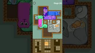 Cat Puzzle gameplay  #youtube #game subscribe please  #gaming #subscribe #topgames #game