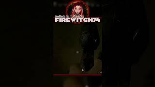 (Hunt Showdown) Time to flush out the rodents #shorts