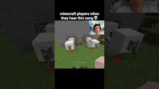 Minecraft Dancing Steve Alex Moment