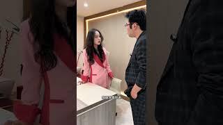 #剧情 #搞笑 #tiktok