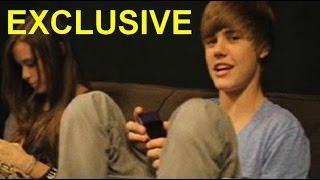 Justin Bieber #1 (2014) - Tells Horrible Racist Jokes on Camera