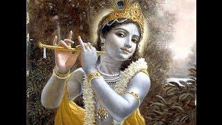 Srimad Bhagavatam Slideshow