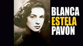 El Cine de Blanca Estela Pavón || ESPECIAL || Crónicas de Paco Macías