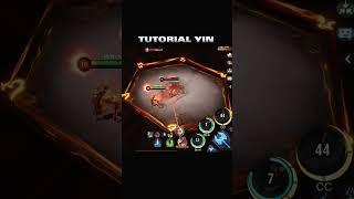 Yin Tutorial by Renyaaa