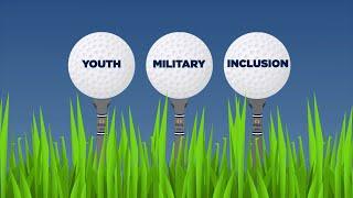 Who We Are | PGA REACH Gateway