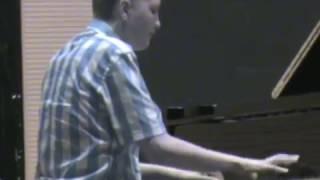 Anton Andreev-Ikkert