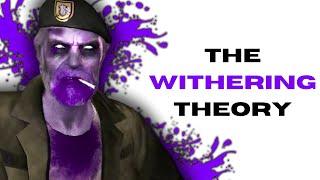 Left 4 Dead: The Withering Theory