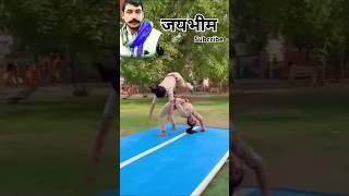 Jaybhim ki kami #Shorts #Viral #youtubeshort #song #bheemdey #haryanvisong #haryanvi #dance