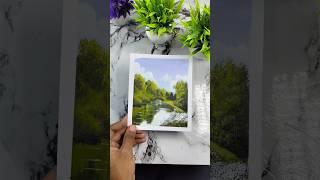 realistic painting #art #painting #acrylic #artwork @MyArtShine @wowartpainting