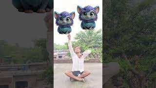 tu Radha Meri Main Shyam Tera yah Jodi na paave javani mein,,#Radhakrishna #youtubeshorts
