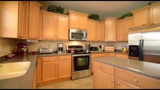 1004 Wickerby Ct, Indian Trail, NC