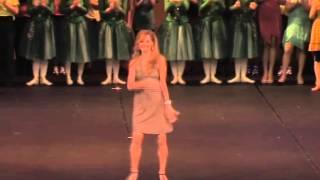 Σχολή Χορού Βίκης Σιάνου - Vicky's Sianou Dance & ballet school