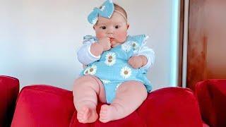 Funniest Babies Caught on Camera - Funny Baby Videos