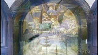 The Angelus with Mother Angelica