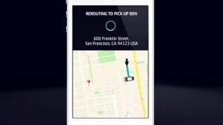 UberPool- Riders Save More, Drivers EArn Less!