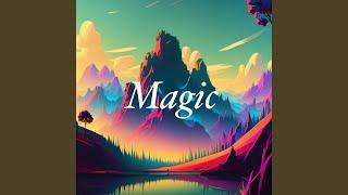 Magic