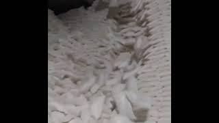 Amazing Work _ Spectrum TECH HD#short #shorts