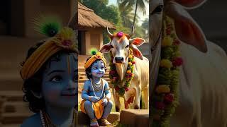 "Sanwariya Kar Do Beda Paar | Heart Touching Bhajan 2025 | Krishna Bhakti Song" #song