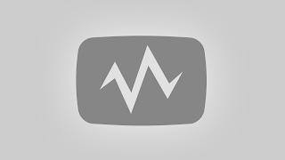 Live stream Alexander Nguyen
