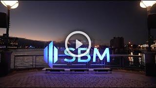 SBM – 50th anniversary event