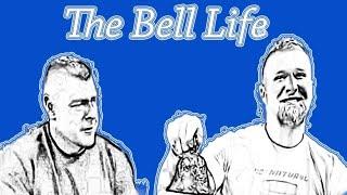 TheBellLife’s Crazy Story/Big News!!!