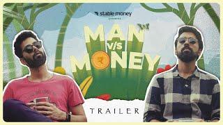 Something BIG is coming!  | @Stable_Money Man v/s Money