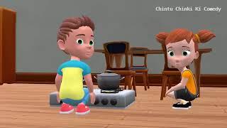 https://youtu.be/gEoATQOa7vI?si=0I0fkY89lElasdNN